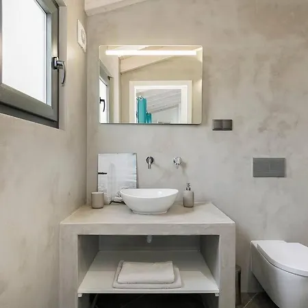 Malibu House - Odeceixe