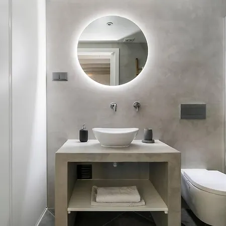 Malibu House - * Odeceixe