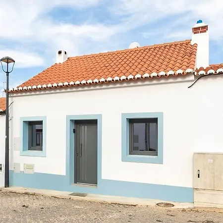 Malibu House - Apartamento *