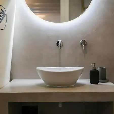 Malibu House - * Odeceixe