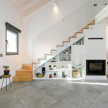 Malibu House -